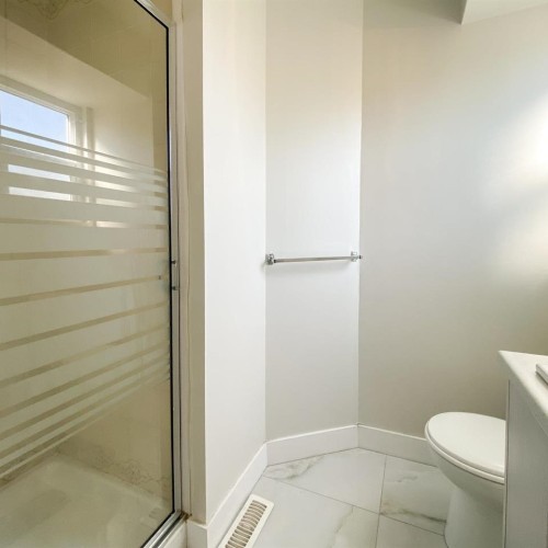 Photo 30 at 12958 65a Avenue, West Newton, Surrey Photo 30 at 12958 65a Avenue, West Newton, Surrey