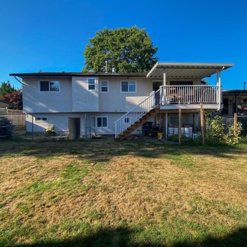 Photo 38 at 12958 65a Avenue, West Newton, Surrey Photo 38 at 12958 65a Avenue, West Newton, Surrey