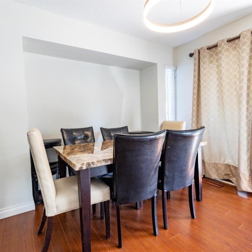 Photo 10 at 12958 65a Avenue, West Newton, Surrey Photo 10 at 12958 65a Avenue, West Newton, Surrey