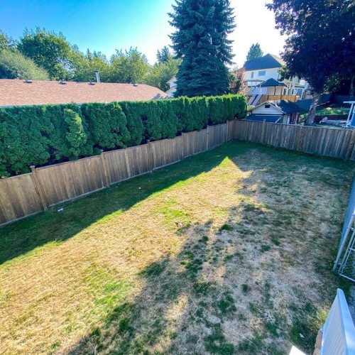 Photo 33 at 12958 65a Avenue, West Newton, Surrey Photo 33 at 12958 65a Avenue, West Newton, Surrey