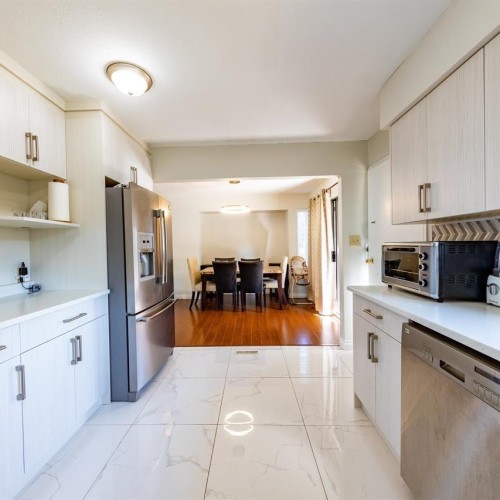 Photo 14 at 12958 65a Avenue, West Newton, Surrey Photo 14 at 12958 65a Avenue, West Newton, Surrey