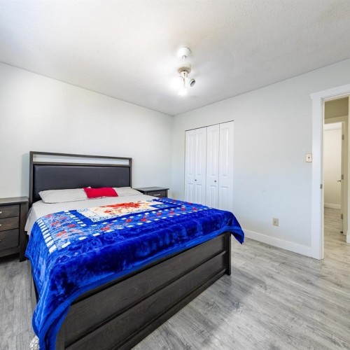 Photo 18 at 12958 65a Avenue, West Newton, Surrey Photo 18 at 12958 65a Avenue, West Newton, Surrey