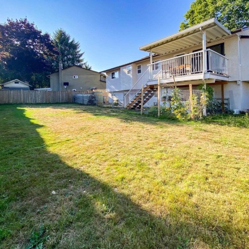 Photo 37 at 12958 65a Avenue, West Newton, Surrey Photo 37 at 12958 65a Avenue, West Newton, Surrey