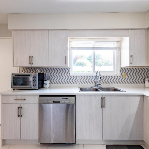 Photo 15 at 12958 65a Avenue, West Newton, Surrey Photo 15 at 12958 65a Avenue, West Newton, Surrey