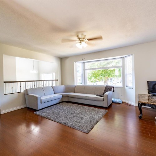 Photo 11 at 12958 65a Avenue, West Newton, Surrey Photo 11 at 12958 65a Avenue, West Newton, Surrey