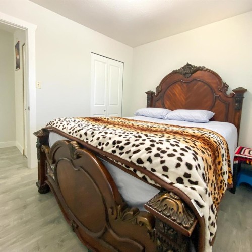 Photo 19 at 12958 65a Avenue, West Newton, Surrey Photo 19 at 12958 65a Avenue, West Newton, Surrey