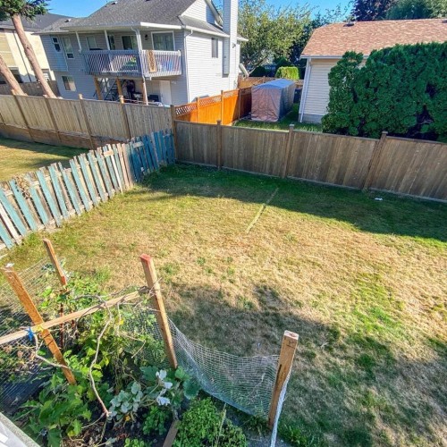 Photo 35 at 12958 65a Avenue, West Newton, Surrey Photo 35 at 12958 65a Avenue, West Newton, Surrey