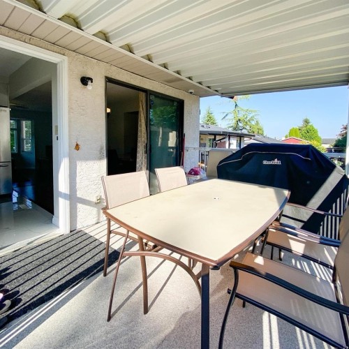 Photo 31 at 12958 65a Avenue, West Newton, Surrey Photo 31 at 12958 65a Avenue, West Newton, Surrey