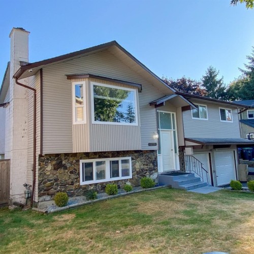 Photo 39 at 12958 65a Avenue, West Newton, Surrey Photo 39 at 12958 65a Avenue, West Newton, Surrey