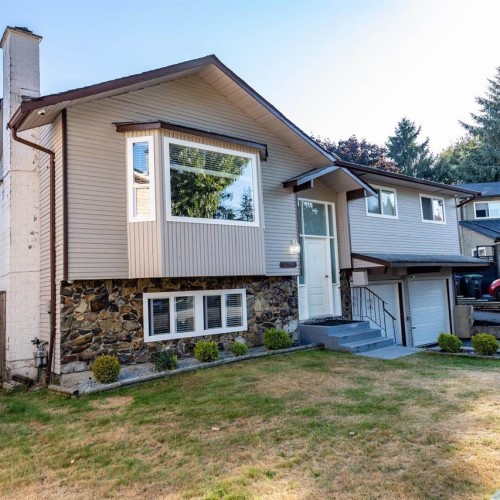 Photo 4 at 12958 65a Avenue, West Newton, Surrey Photo 4 at 12958 65a Avenue, West Newton, Surrey