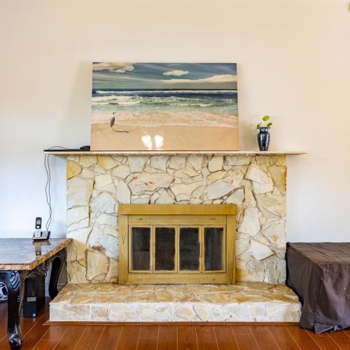 Photo 8 at 12958 65a Avenue, West Newton, Surrey Photo 8 at 12958 65a Avenue, West Newton, Surrey