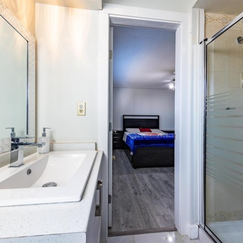 Photo 25 at 12958 65a Avenue, West Newton, Surrey Photo 25 at 12958 65a Avenue, West Newton, Surrey