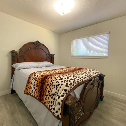 Photo 21 at 12958 65a Avenue, West Newton, Surrey Photo 21 at 12958 65a Avenue, West Newton, Surrey