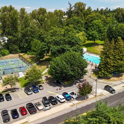 Photo 23 at 17878 60 Avenue, Cloverdale BC, Cloverdale Photo 23 at 17878 60 Avenue, Cloverdale BC, Cloverdale