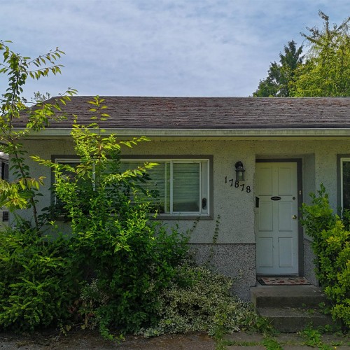 Photo 2 at 17878 60 Avenue, Cloverdale BC, Cloverdale Photo 2 at 17878 60 Avenue, Cloverdale BC, Cloverdale