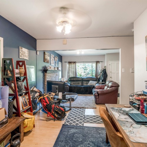 Photo 6 at 17878 60 Avenue, Cloverdale BC, Cloverdale Photo 6 at 17878 60 Avenue, Cloverdale BC, Cloverdale