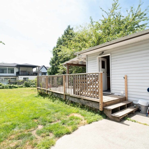 Photo 13 at 17878 60 Avenue, Cloverdale BC, Cloverdale Photo 13 at 17878 60 Avenue, Cloverdale BC, Cloverdale