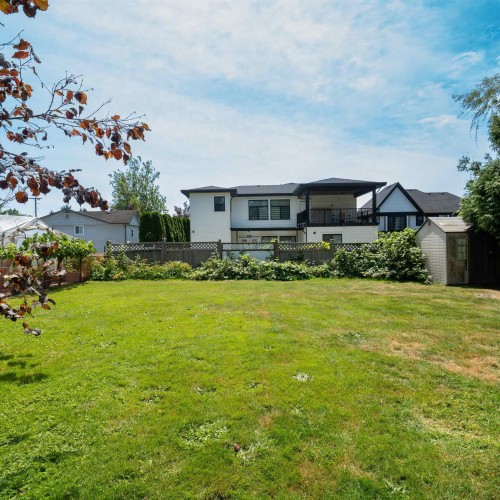 Photo 17 at 17878 60 Avenue, Cloverdale BC, Cloverdale Photo 17 at 17878 60 Avenue, Cloverdale BC, Cloverdale