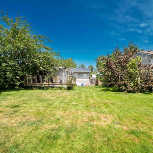 Photo 16 at 17878 60 Avenue, Cloverdale BC, Cloverdale Photo 16 at 17878 60 Avenue, Cloverdale BC, Cloverdale