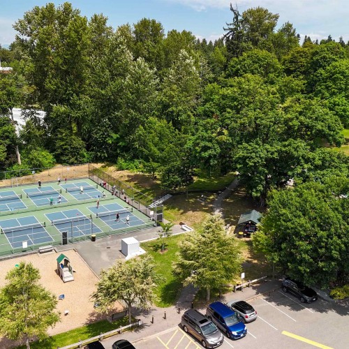 Photo 22 at 17878 60 Avenue, Cloverdale BC, Cloverdale Photo 22 at 17878 60 Avenue, Cloverdale BC, Cloverdale