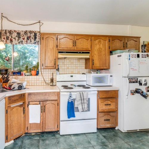 Photo 3 at 17878 60 Avenue, Cloverdale BC, Cloverdale Photo 3 at 17878 60 Avenue, Cloverdale BC, Cloverdale