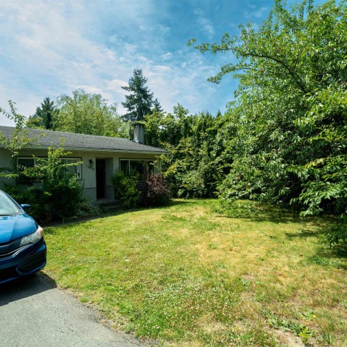 Photo 1 at 17878 60 Avenue, Cloverdale BC, Cloverdale Photo 1 at 17878 60 Avenue, Cloverdale BC, Cloverdale