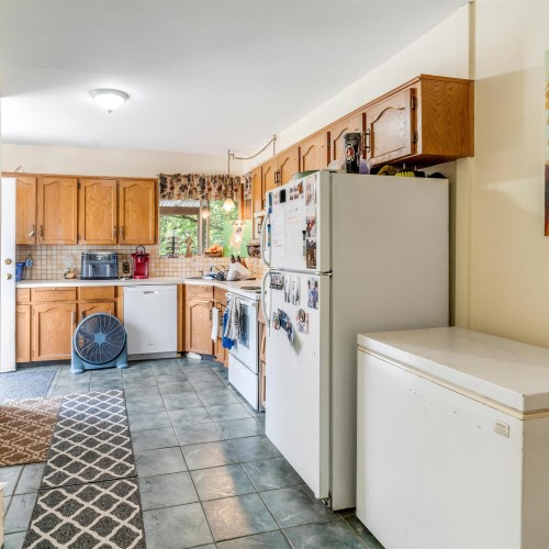 Photo 5 at 17878 60 Avenue, Cloverdale BC, Cloverdale Photo 5 at 17878 60 Avenue, Cloverdale BC, Cloverdale