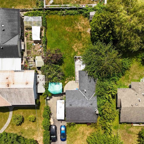 Photo 20 at 17878 60 Avenue, Cloverdale BC, Cloverdale Photo 20 at 17878 60 Avenue, Cloverdale BC, Cloverdale