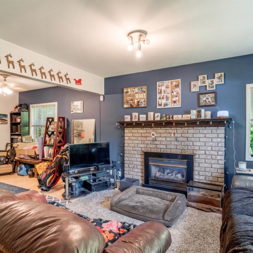 Photo 9 at 17878 60 Avenue, Cloverdale BC, Cloverdale Photo 9 at 17878 60 Avenue, Cloverdale BC, Cloverdale