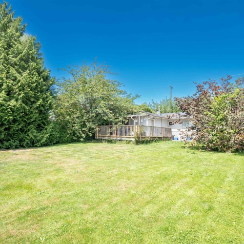 Photo 15 at 17878 60 Avenue, Cloverdale BC, Cloverdale Photo 15 at 17878 60 Avenue, Cloverdale BC, Cloverdale