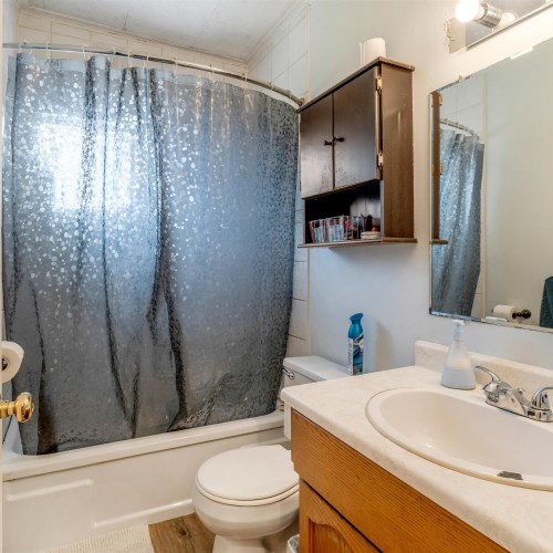 Photo 11 at 17878 60 Avenue, Cloverdale BC, Cloverdale Photo 11 at 17878 60 Avenue, Cloverdale BC, Cloverdale