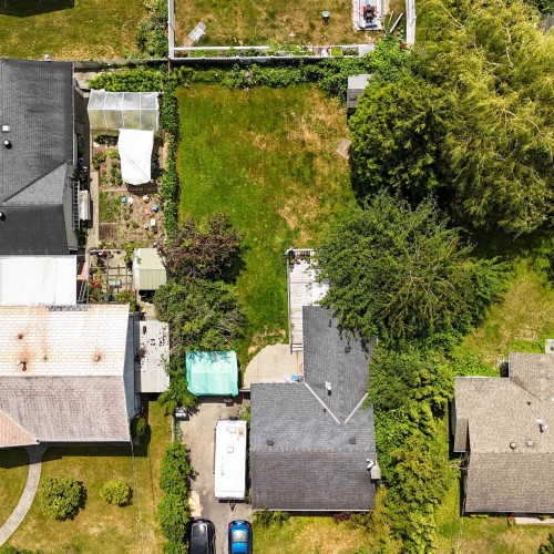 Photo 19 at 17878 60 Avenue, Cloverdale BC, Cloverdale Photo 19 at 17878 60 Avenue, Cloverdale BC, Cloverdale