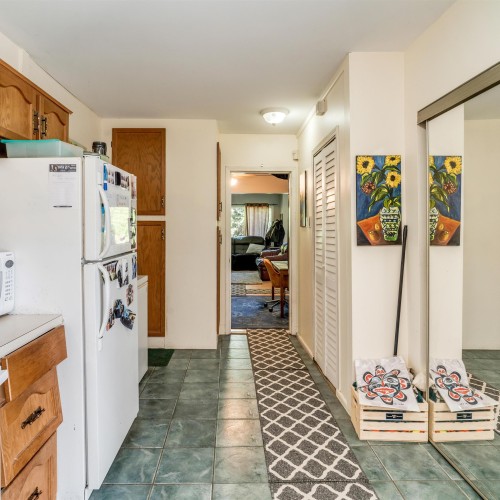 Photo 4 at 17878 60 Avenue, Cloverdale BC, Cloverdale Photo 4 at 17878 60 Avenue, Cloverdale BC, Cloverdale