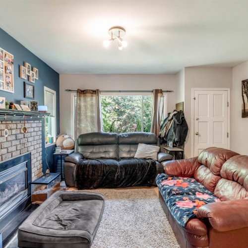 Photo 8 at 17878 60 Avenue, Cloverdale BC, Cloverdale Photo 8 at 17878 60 Avenue, Cloverdale BC, Cloverdale