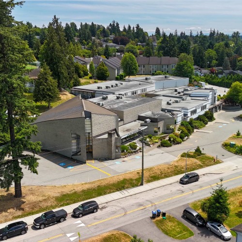 Photo 21 at 17878 60 Avenue, Cloverdale BC, Cloverdale Photo 21 at 17878 60 Avenue, Cloverdale BC, Cloverdale