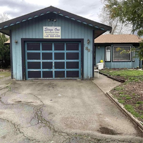 Photo 1 at 8899 128 Street, Queen Mary Park Surrey, Surrey Photo 1 at 8899 128 Street, Queen Mary Park Surrey, Surrey