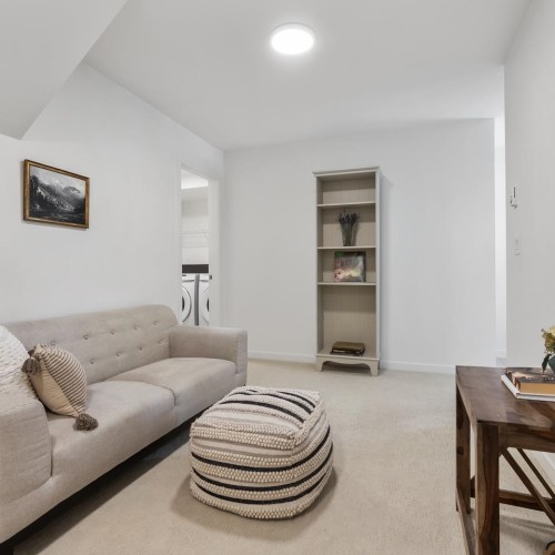 Photo 23 at 75 - 15255 Sitka Drive, Fleetwood Tynehead, Surrey Photo 23 at 75 - 15255 Sitka Drive, Fleetwood Tynehead, Surrey