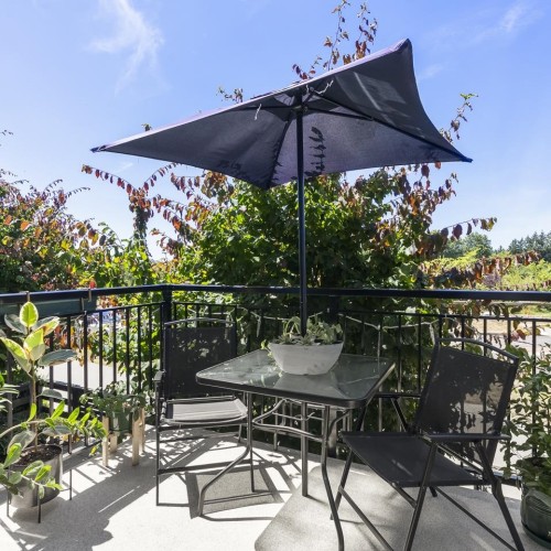 Photo 27 at 75 - 15255 Sitka Drive, Fleetwood Tynehead, Surrey Photo 27 at 75 - 15255 Sitka Drive, Fleetwood Tynehead, Surrey