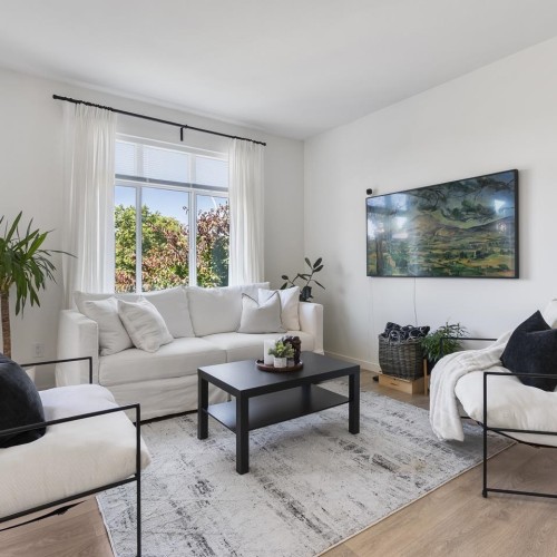 Photo 2 at 75 - 15255 Sitka Drive, Fleetwood Tynehead, Surrey Photo 2 at 75 - 15255 Sitka Drive, Fleetwood Tynehead, Surrey