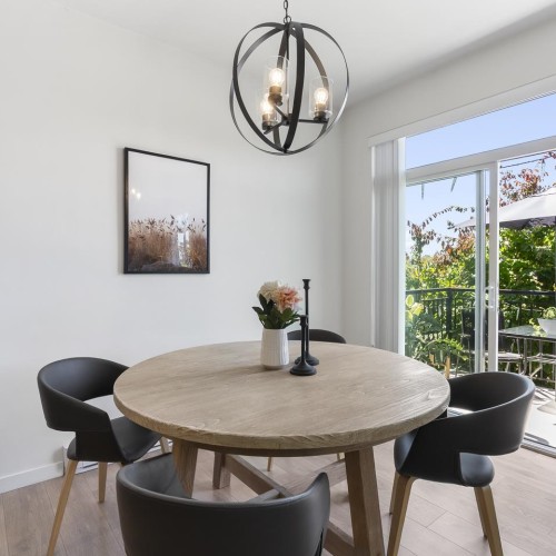 Photo 6 at 75 - 15255 Sitka Drive, Fleetwood Tynehead, Surrey Photo 6 at 75 - 15255 Sitka Drive, Fleetwood Tynehead, Surrey