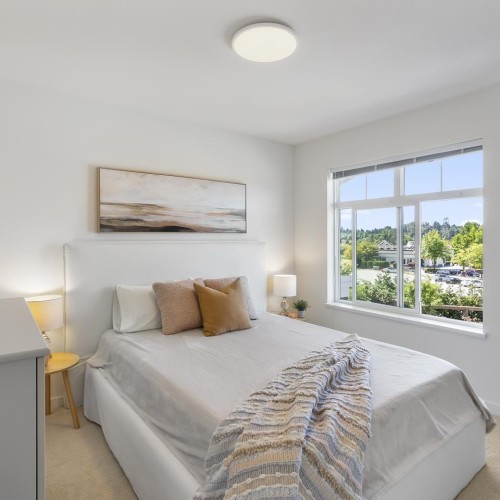 Photo 13 at 75 - 15255 Sitka Drive, Fleetwood Tynehead, Surrey Photo 13 at 75 - 15255 Sitka Drive, Fleetwood Tynehead, Surrey