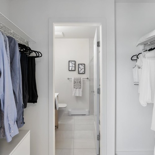 Photo 17 at 75 - 15255 Sitka Drive, Fleetwood Tynehead, Surrey Photo 17 at 75 - 15255 Sitka Drive, Fleetwood Tynehead, Surrey