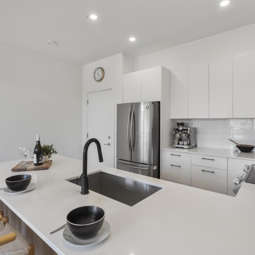 Photo 12 at 75 - 15255 Sitka Drive, Fleetwood Tynehead, Surrey Photo 12 at 75 - 15255 Sitka Drive, Fleetwood Tynehead, Surrey