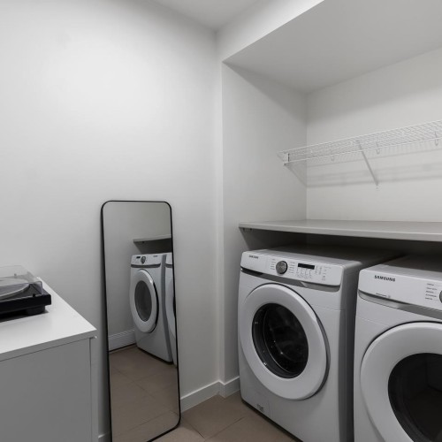 Photo 26 at 75 - 15255 Sitka Drive, Fleetwood Tynehead, Surrey Photo 26 at 75 - 15255 Sitka Drive, Fleetwood Tynehead, Surrey