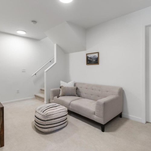 Photo 22 at 75 - 15255 Sitka Drive, Fleetwood Tynehead, Surrey Photo 22 at 75 - 15255 Sitka Drive, Fleetwood Tynehead, Surrey