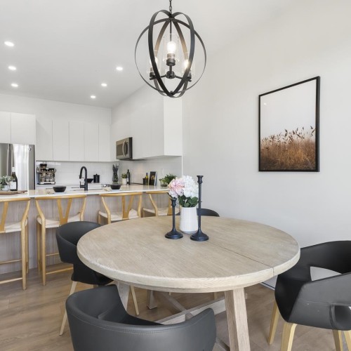 Photo 7 at 75 - 15255 Sitka Drive, Fleetwood Tynehead, Surrey Photo 7 at 75 - 15255 Sitka Drive, Fleetwood Tynehead, Surrey