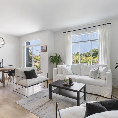 Photo 3 at 75 - 15255 Sitka Drive, Fleetwood Tynehead, Surrey Photo 3 at 75 - 15255 Sitka Drive, Fleetwood Tynehead, Surrey