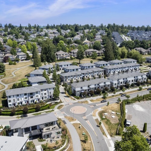 Photo 32 at 75 - 15255 Sitka Drive, Fleetwood Tynehead, Surrey Photo 32 at 75 - 15255 Sitka Drive, Fleetwood Tynehead, Surrey