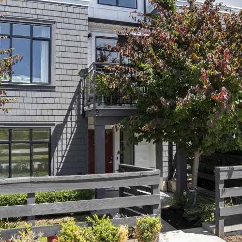 Photo 28 at 75 - 15255 Sitka Drive, Fleetwood Tynehead, Surrey Photo 28 at 75 - 15255 Sitka Drive, Fleetwood Tynehead, Surrey