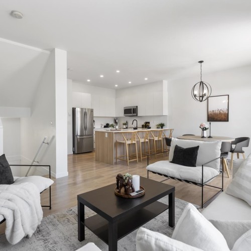 Photo 5 at 75 - 15255 Sitka Drive, Fleetwood Tynehead, Surrey Photo 5 at 75 - 15255 Sitka Drive, Fleetwood Tynehead, Surrey